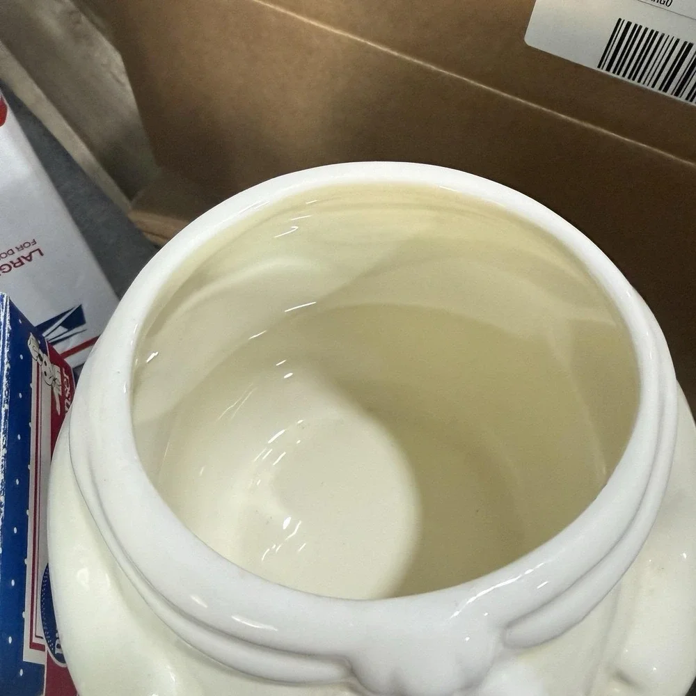 Pillsbury this vintage
